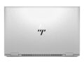 HP EliteBook x360 1030 G8 Convertible Laptop | Intel Core i7 11th Gen | 16GB RAM / 512GB High-Speed NVMe SSD | Grade A | 2-in-1 Ultra-Slim Touchscreen & Premium Aluminum Design - Image 7