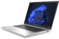 HP EliteBook x360 1040 G9 Convertible Business Laptop | Intel Core i5 12th Gen | 16GB LPDDR5 RAM / 256GB High-Speed NVMe SSD | Grade A | Flagship 16:10 Touchscreen & Ultra-Premium Design - Image 2