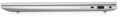HP EliteBook x360 1040 G9 Convertible Business Laptop | Intel Core i5 12th Gen | 16GB LPDDR5 RAM / 256GB High-Speed NVMe SSD | Grade A | Flagship 16:10 Touchscreen & Ultra-Premium Design - Image 5