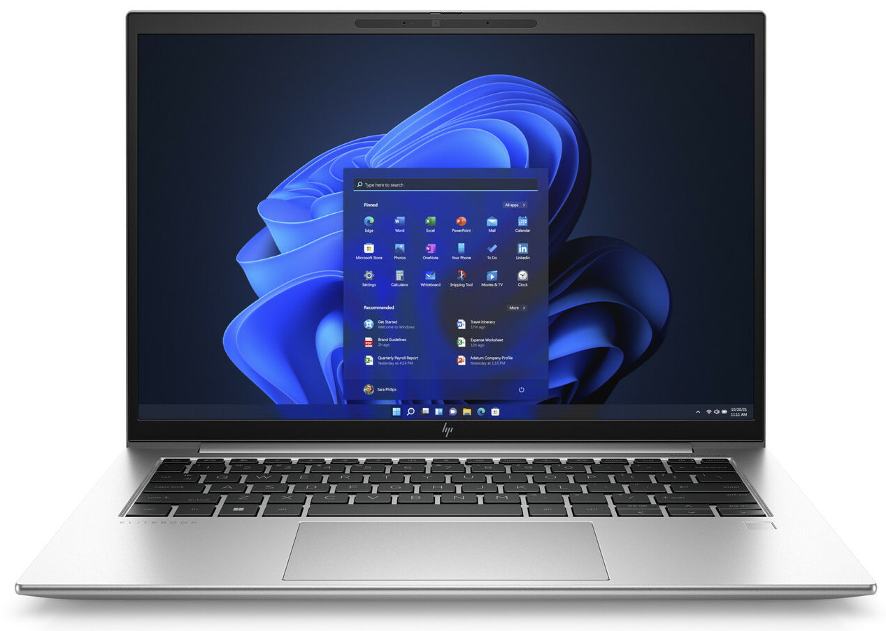 csm_HP_EliteBook_1040_G9_3_2b8d861b7d-e1641375871255 HP EliteBook x360 1040 G9 Convertible Business Laptop | Intel Core i5 12th Gen | 16GB LPDDR5 RAM / 256GB High-Speed NVMe SSD | Grade A | Flagship 16:10 Touchscreen & Ultra-Premium Design - Image 1