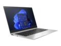 HP EliteBook x360 1030 G8 Convertible Laptop | Intel Core i7 11th Gen | 16GB RAM / 512GB High-Speed NVMe SSD | Grade A | 2-in-1 Ultra-Slim Touchscreen & Premium Aluminum Design - Image 3