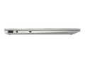 HP EliteBook x360 1030 G7 Convertible Laptop | Intel Core i5 10th Gen | 8GB RAM / 256GB High-Speed NVMe SSD | Grade A | 2-in-1 Ultra-Slim Touchscreen & Premium Aluminum Design - Image 6