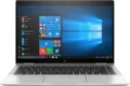HP EliteBook x360 1040 G5 Convertible Laptop | Intel Core i7 8th Gen | 16GB RAM / 512GB High-Speed NVMe SSD | Grade A | 14" 2-in-1 Touchscreen & Premium Aluminum Ultrabook