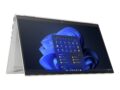 HP EliteBook x360 1030 G8 Convertible Laptop | Intel Core i7 11th Gen | 16GB RAM / 512GB High-Speed NVMe SSD | Grade A | 2-in-1 Ultra-Slim Touchscreen & Premium Aluminum Design - Image 2
