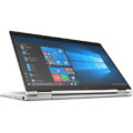 HP EliteBook x360 1040 G5 Convertible Laptop | Intel Core i7 8th Gen | 16GB RAM / 512GB High-Speed NVMe SSD | Grade A | 14" 2-in-1 Touchscreen & Premium Aluminum Ultrabook - Image 3