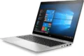 HP EliteBook x360 1040 G5 Convertible Laptop | Intel Core i7 8th Gen | 16GB RAM / 512GB High-Speed NVMe SSD | Grade A | 14" 2-in-1 Touchscreen & Premium Aluminum Ultrabook - Image 4