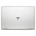 HP EliteBook x360 1040 G5 Convertible Laptop | Intel Core i7 8th Gen | 16GB RAM / 512GB High-Speed NVMe SSD | Grade A | 14" 2-in-1 Touchscreen & Premium Aluminum Ultrabook - Image 5