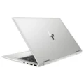HP EliteBook x360 1040 G5 Convertible Laptop | Intel Core i7 8th Gen | 16GB RAM / 512GB High-Speed NVMe SSD | Grade A | 14" 2-in-1 Touchscreen & Premium Aluminum Ultrabook - Image 6