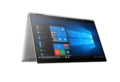 HP EliteBook x360 1040 G5 Convertible Laptop | Intel Core i7 8th Gen | 16GB RAM / 512GB High-Speed NVMe SSD | Grade A | 14" 2-in-1 Touchscreen & Premium Aluminum Ultrabook - Image 2