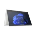 HP EliteBook x360 830 G8 Convertible Laptop | Intel Core i5 11th Gen | 16GB RAM / 256GB High-Speed NVMe SSD | Grade A | 13.3" 2-in-1 Touchscreen & Premium Aluminum Design - Image 2