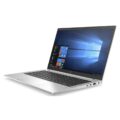 HP EliteBook 840 G7 Ultra-Slim Business Laptop | Intel Core i5 10th Gen | 8GB RAM / 256GB High-Speed SSD | Grade A | Peak Performance & Premium Aluminum Design - Image 3