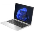 HP EliteBook 830 G10 Ultra-Slim Business Laptop | Intel Core i5 13th Gen | 16GB RAM / 256GB High-Speed SSD | Grade A | Peak Performance & Modern Aluminum Design - Image 2