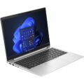 HP EliteBook 830 G10 Ultra-Slim Business Laptop | Intel Core i5 13th Gen | 16GB RAM / 256GB High-Speed SSD | Grade A | Peak Performance & Modern Aluminum Design - Image 3