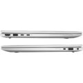 HP EliteBook 830 G10 Ultra-Slim Business Laptop | Intel Core i5 13th Gen | 16GB RAM / 256GB High-Speed SSD | Grade A | Peak Performance & Modern Aluminum Design - Image 6