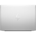 HP EliteBook 830 G10 Ultra-Slim Business Laptop | Intel Core i5 13th Gen | 16GB RAM / 256GB High-Speed SSD | Grade A | Peak Performance & Modern Aluminum Design - Image 5