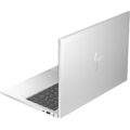 HP EliteBook 830 G10 Ultra-Slim Business Laptop | Intel Core i5 13th Gen | 16GB RAM / 256GB High-Speed SSD | Grade A | Peak Performance & Modern Aluminum Design - Image 4
