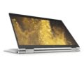 HP EliteBook x360 1030 G3 Convertible Laptop | Intel Core i5 8th Gen | 8GB RAM / 256GB High-Speed NVMe SSD | Grade A | 2-in-1 Ultra-Slim Touchscreen & Premium Aluminum Design - Image 4