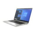 HP EliteBook x360 1030 G8 Convertible Laptop | Intel Core i5 11th Gen | 16GB RAM / 256GB High-Speed NVMe SSD | Grade A | 2-in-1 Ultra-Slim Touchscreen & Premium Aluminum Design - Image 2