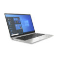 HP EliteBook x360 1030 G8 Convertible Laptop | Intel Core i5 11th Gen | 16GB RAM / 256GB High-Speed NVMe SSD | Grade A | 2-in-1 Ultra-Slim Touchscreen & Premium Aluminum Design - Image 3