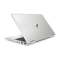 HP EliteBook x360 1030 G8 Convertible Laptop | Intel Core i5 11th Gen | 16GB RAM / 256GB High-Speed NVMe SSD | Grade A | 2-in-1 Ultra-Slim Touchscreen & Premium Aluminum Design - Image 5