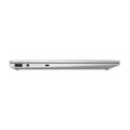 HP EliteBook x360 1030 G8 Convertible Laptop | Intel Core i5 11th Gen | 16GB RAM / 256GB High-Speed NVMe SSD | Grade A | 2-in-1 Ultra-Slim Touchscreen & Premium Aluminum Design - Image 6