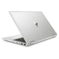 HP EliteBook x360 1030 G3 Convertible Laptop | Intel Core i5 8th Gen | 8GB RAM / 256GB High-Speed NVMe SSD | Grade A | 2-in-1 Ultra-Slim Touchscreen & Premium Aluminum Design - Image 5