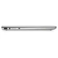 HP EliteBook x360 1030 G3 Convertible Laptop | Intel Core i5 8th Gen | 8GB RAM / 256GB High-Speed NVMe SSD | Grade A | 2-in-1 Ultra-Slim Touchscreen & Premium Aluminum Design - Image 6