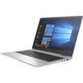 HP EliteBook x360 830 G7 Convertible Laptop | Intel Core i5 10th Gen | 8GB RAM / 256GB High-Speed NVMe SSD | Grade A | 13.3" 2-in-1 Touchscreen & Premium Aluminum Design - Image 2