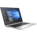HP EliteBook x360 830 G7 Convertible Laptop | Intel Core i5 10th Gen | 8GB RAM / 256GB High-Speed NVMe SSD | Grade A | 13.3" 2-in-1 Touchscreen & Premium Aluminum Design - Image 3