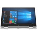 HP EliteBook x360 830 G7 Convertible Laptop | Intel Core i5 10th Gen | 8GB RAM / 256GB High-Speed NVMe SSD | Grade A | 13.3" 2-in-1 Touchscreen & Premium Aluminum Design - Image 6