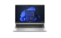 HP EliteBook 830 G10 Ultra-Slim Business Laptop | Intel Core i5 13th Gen | 16GB RAM / 256GB High-Speed SSD | Grade A | Peak Performance & Modern Aluminum Design