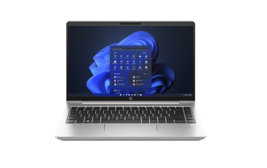 hp-inc-elitebook-830-g10-i5-1335u16gb512gb-ssd-8b229pa-713992_900x HP EliteBook 830 G10 Ultra-Slim Business Laptop | Intel Core i5 13th Gen | 16GB RAM / 256GB High-Speed SSD | Grade A | Peak Performance & Modern Aluminum Design - Image 1