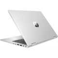 HP ProBook x360 435 G7 Convertible Laptop | AMD Ryzen 5 4000 Series | 8GB RAM / 256GB High-Speed NVMe SSD | Grade A | 13.3" 2-in-1 Touchscreen & Durable Aluminum Design - Image 6