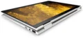HP EliteBook x360 1030 G3 Convertible Laptop | Intel Core i5 8th Gen | 8GB RAM / 256GB High-Speed NVMe SSD | Grade A | 2-in-1 Ultra-Slim Touchscreen & Premium Aluminum Design - Image 3