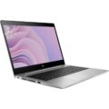 HP EliteBook 840 G6 Ultra-Slim Business Laptop | Intel Core i5 8th Gen | 8GB RAM / 256GB High-Speed SSD | Grade A | Fast Performance; Premium Aluminum Design - Image 3