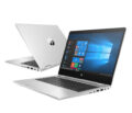 HP ProBook x360 435 G7 Convertible Laptop | AMD Ryzen 5 4000 Series | 8GB RAM / 256GB High-Speed NVMe SSD | Grade A | 13.3" 2-in-1 Touchscreen & Durable Aluminum Design - Image 2